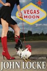 Vegas Moon - John Locke - 9781935670582