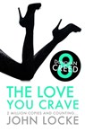 The Love You Crave - John Locke - 9781935670995