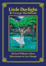 Little Daylight - George Macdonald - 9781935688594