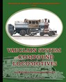 Description, Method of Operation and Maintenance of the Vauclain System of Compound Locomotives - Baldwin Locomotive Works - 9781935700159