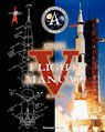 Saturn V Flight Manual - NASA - 9781935700708