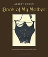 Book of My Mother - Albert Cohen - 9781935744542