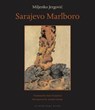 Sarajevo Marlboro - Miljenko Jergovic - 9781935744733