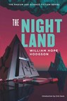 The Night Land - William Hope Hodgson - 9781935869603