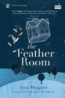 The Feather Room - Anis Mojgani - 9781935904748