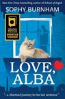 Love, Alba - BURNHAM,  Sophy - 9781935914471