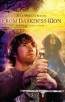 From Darkness Won - Jill Williamson - 9781935929178