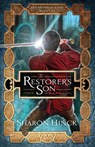 The Restorer's Son - Sharon Hinck - 9781935929635