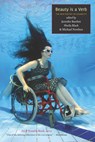 Beauty Is a Verb - Sheila Black - 9781935955054