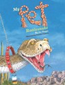 My Pet Rattlesnake - Joe Hayes - 9781935955627