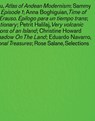 Ways of Knowing - Claire Bishop ; Rosario Guiraldes - 9781935963325