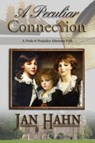 A Peculiar Connection - HAHN,  Jan - 9781936009404