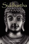 Siddhartha - Hermann Hesse - 9781936041060