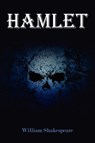 Hamlet (New Edition) - William Shakespeare - 9781936041398