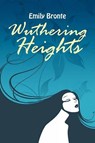 Wuthering Heights - BRONTE,  Emily - 9781936041589