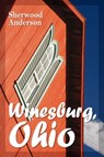 Winesburg, Ohio - Sherwood Anderson - 9781936041985
