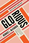 Glorious - Bernice L. McFadden - 9781936070114