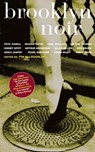 Brooklyn Noir - Pete Hamill ; Pearl Abraham ; Sidney Offit - 9781936070152
