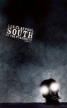 South of the Pumphouse - Les Claypool - 9781936070473