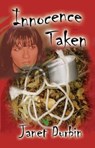 Innocence Taken - Janet Durbin - 9781936167210