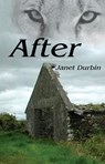 After - Janet Durbin - 9781936167272