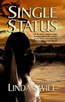 Single Status - Linda Swift - 9781936167555