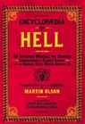 Encyclopaedia of Hell - Martin Olson - 9781936239047
