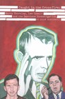 Caught in the Crossfire - Adam Gorightly - 9781936239993