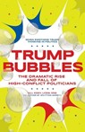 Trump Bubbles - Bill Eddy - 9781936268108