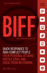 BIFF - Bill Eddy - 9781936268726