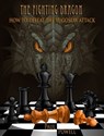 The Fighting Dragon - Paul Powell - 9781936277759