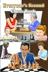 Everyone's Second Chess Book - Dan Heisman - 9781936277841