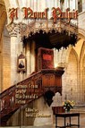 A Novel Pulpit - David L Neuhouser - 9781936294039
