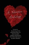 VALENTINE ANTHOLOGY - Alice Clayton - 9781936305155