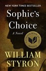 Sophie's Choice - William Styron - 9781936317172