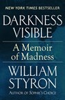 Darkness Visible - William Styron - 9781936317295