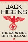 The Dark Side of the Island - Jack Higgins - 9781936317769