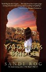 Yahshua's Bridge - Sandi Rog - 9781936341177