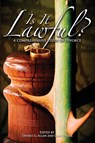 Is It Lawful? a Comprehensive Study of Divorce - Dennis G Allan ; Dr Gary Fisher - 9781936341566