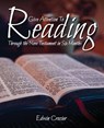 Give Attention to Reading - Edwin Crozier - 9781936341818
