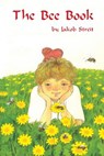 The Bee Book - Jakob Streit - 9781936367009