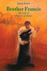 Brother Francis - Jakob Streit - 9781936367405