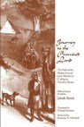 Journey to the Promised Land - Jakob Streit - 9781936367849