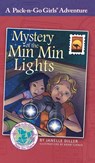 Mystery of the Min Min Lights - Janelle Diller - 9781936376445