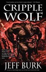 Cripple Wolf - Jeff Burk - 9781936383863
