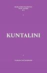 Kuntalini - Tamara Faith Berger - 9781936440955