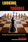 Looking for Trouble - HEISMAN,  Dan - 9781936490851