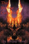 The Jerome Conspiracy - WOOD,  Michael - 9781936565030