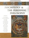 Psychology and the Perennial Philosophy - Samuel Bendeck Sotillos - 9781936597208