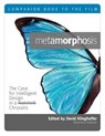Metamorphosis - KLINGHOFFER,  David - 9781936599035